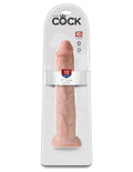 13" Cock Light