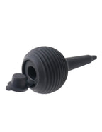 6" Squirting Cock Light