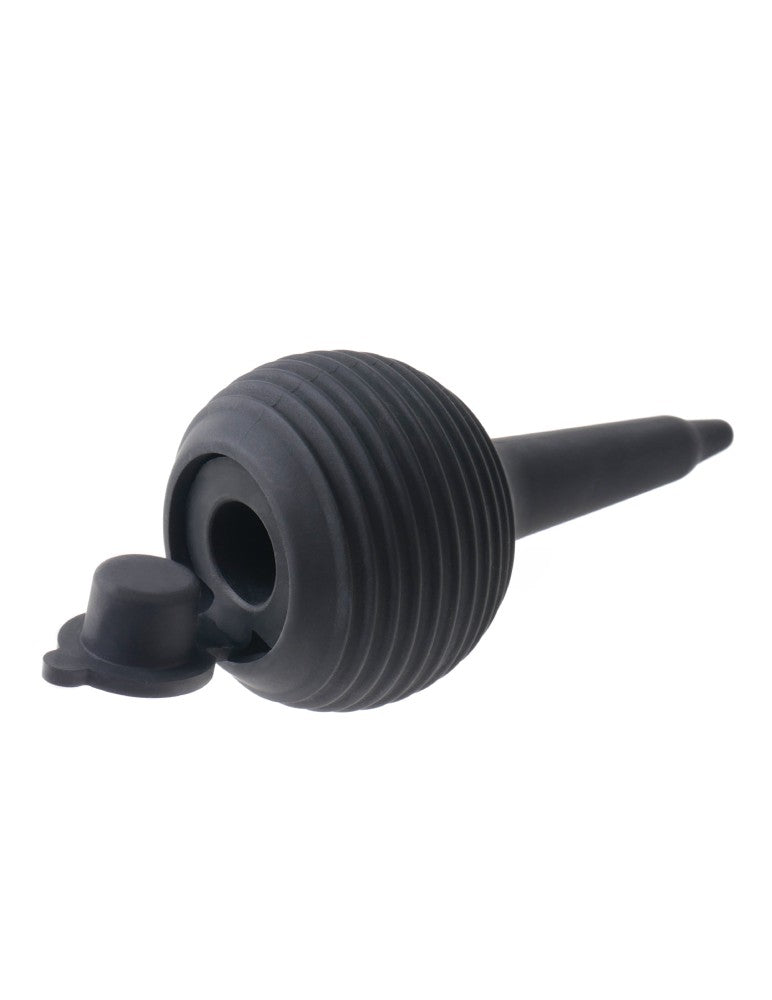 6" Squirting Cock Light