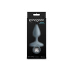 Renegade - Orion - Gray