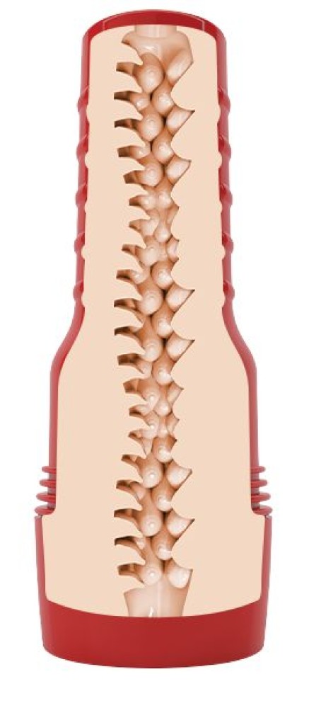 Fleshlight Fantasy Evie Akashiya Sho Akuma