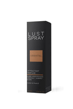 LUST SPRAY