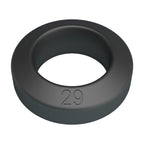 Crazy Bull Brodan Super Soft Silicone Ring
