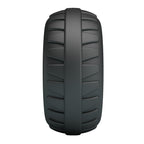 Crazy Bull Dilson Super Soft Silicone Ring