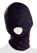 Bad Kitty Head Mask Mouth