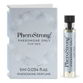 PheroStrong pheromone Only for Men - 1 ml