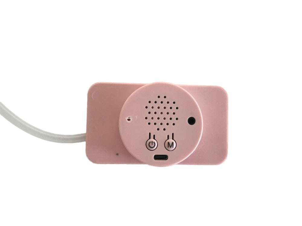 Emily Love Doll with Very Strong Suction