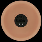 7'' Vibrating Power Basics Cock