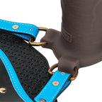 Ingen 9'' Enhanced Set L/XL/2XL (Black)