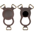 Ingen 9'' Enhanced Set L/XL/2XL (Black)