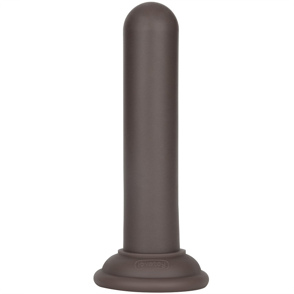 Ingen 10'' Enhanced Set L/XL/2XL (Black)