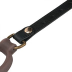 Ingen 10'' Enhanced Set L/XL/2XL (Black)