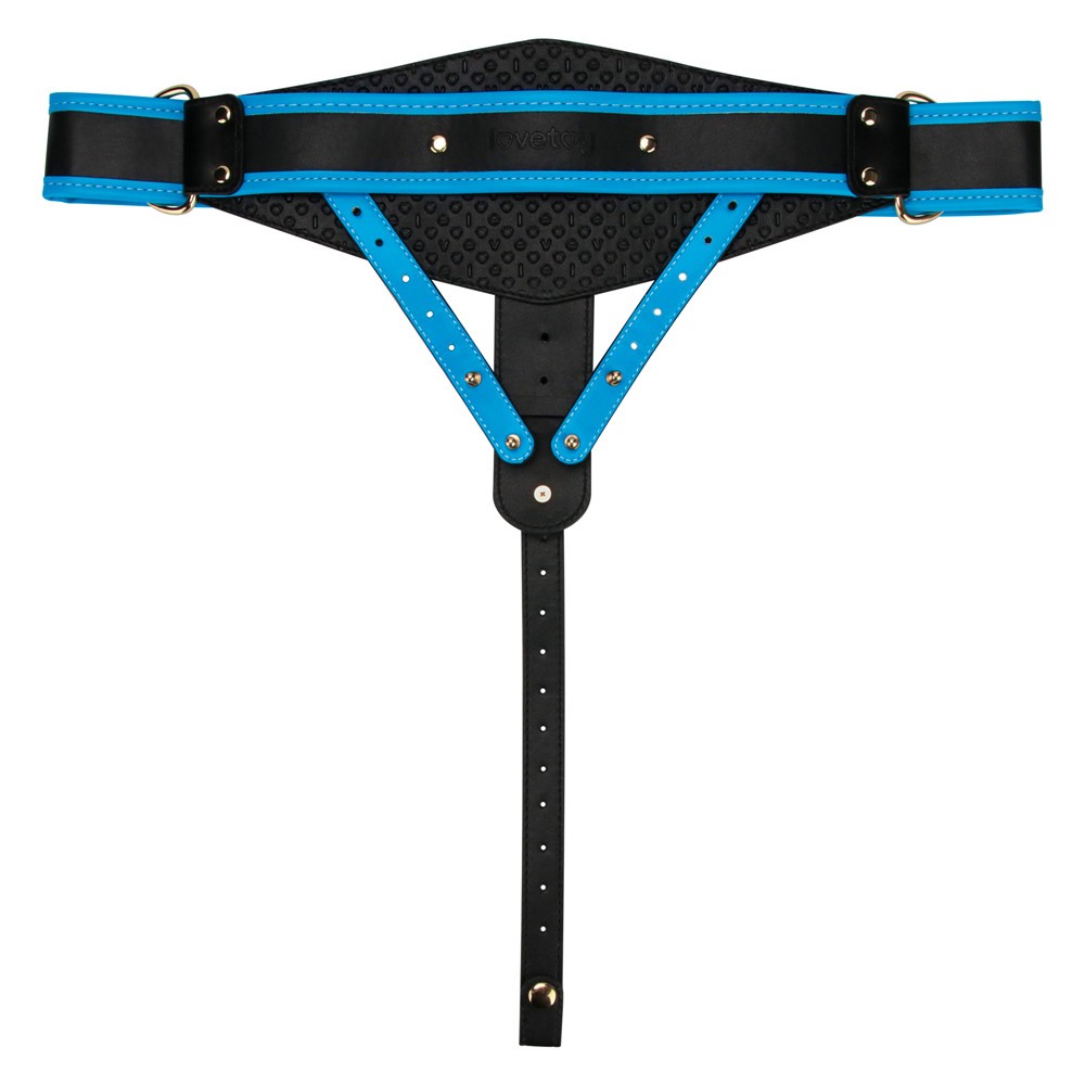 Ingen 10'' Enhanced Set L/XL/2XL (Black)