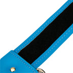 Vibrating Enhanced Strap on Set 8'' XS/S/M