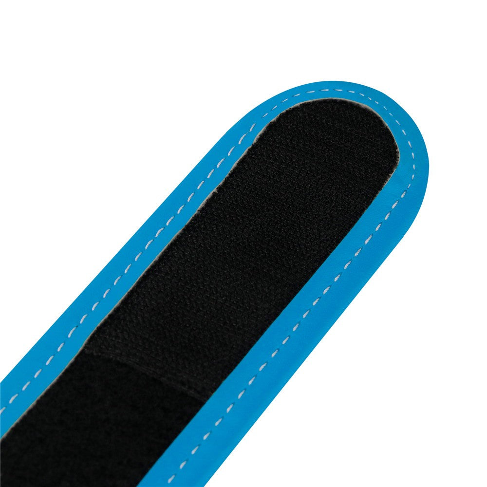 Vibrating Enhanced Strap on Set 8'' L/XL/2XL