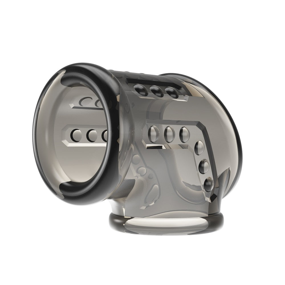 Pretty Love Penis Sleeve III