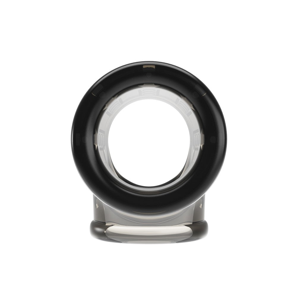 Pretty Love Penis Sleeve III