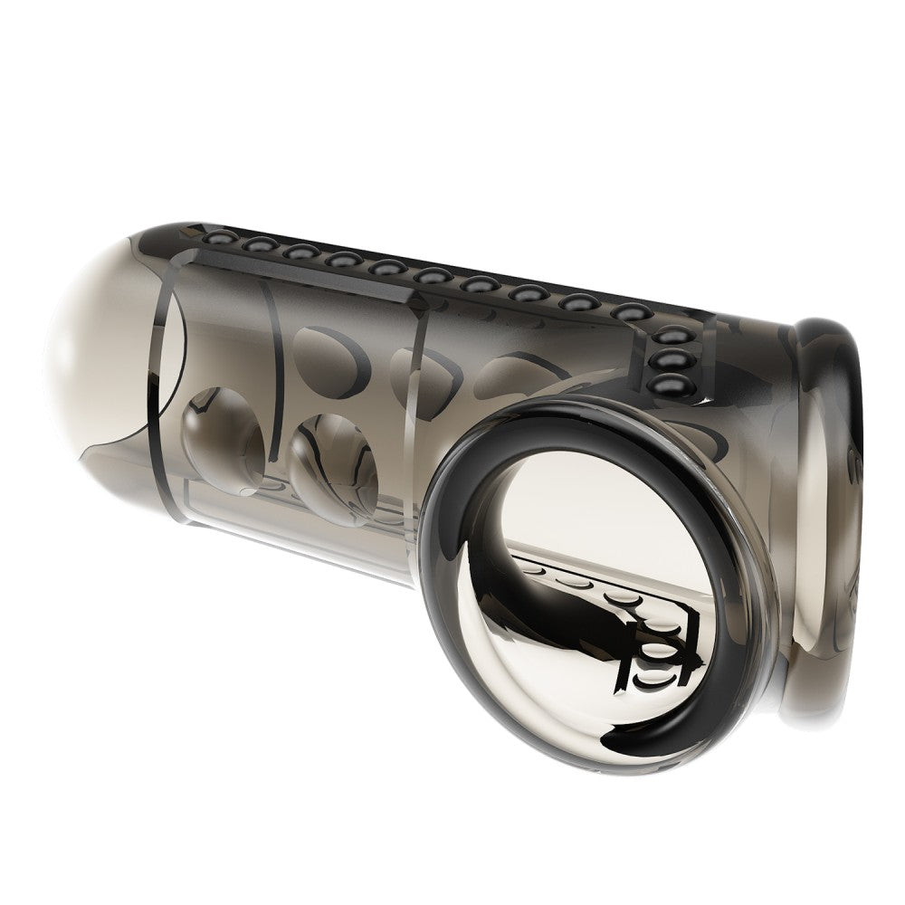 Pretty Love Penis Sleeve IV