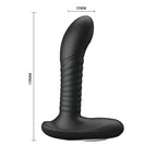 Mr. Play Vibrating Prostate Massager I