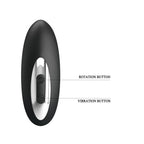 Mr. Play Vibrating Prostate Massager I