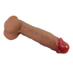Pretty Love Orton 9.2" Dildo