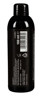 Spanische FiegeÖl 100 Massageöl