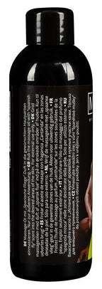 Spanische FiegeÖl 100 Massageöl