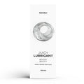 Juicy Lubricant, 300 ml (water) - Boogy Booty
