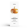 Juicy Lubricant, 300 ml (water) - Playful Pumpkin