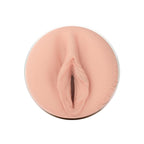 Fleshlight Girls Kayley Gunner Fully Loaded