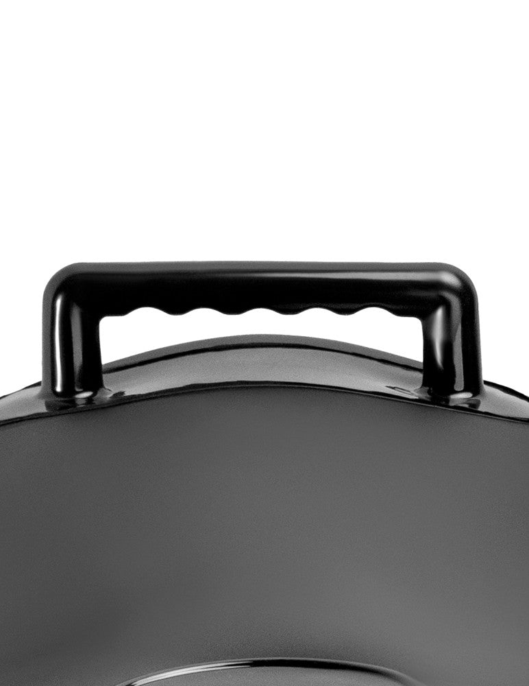 Felfújható komfort ülés dildóval