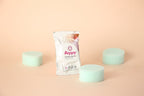 Beppy Tampon SOFT - Non-Lubricated sponge tampon - 4 pieces