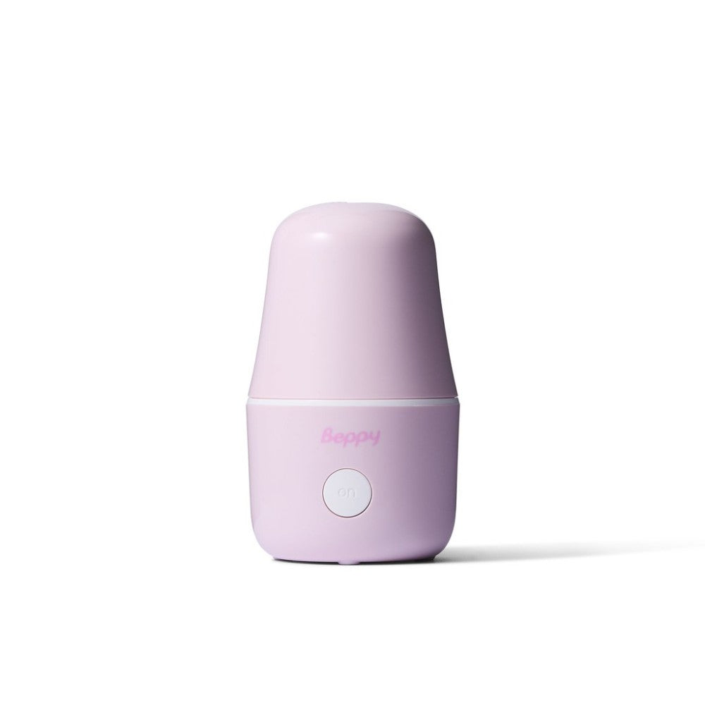 Beppy Sterilizer (for Cup and Hollow Tampon)