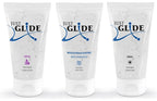 Just Glide 3x50 ml