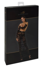 Bondesque Long Skirt L