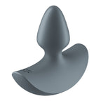 Booty Absolute Beginners 1