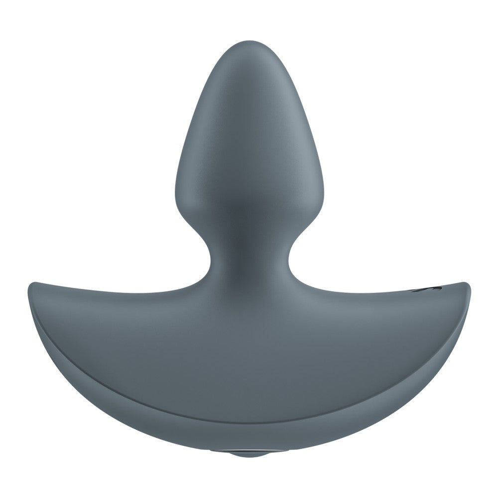 Booty Absolute Beginners 1