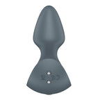 Booty Absolute Beginners 1