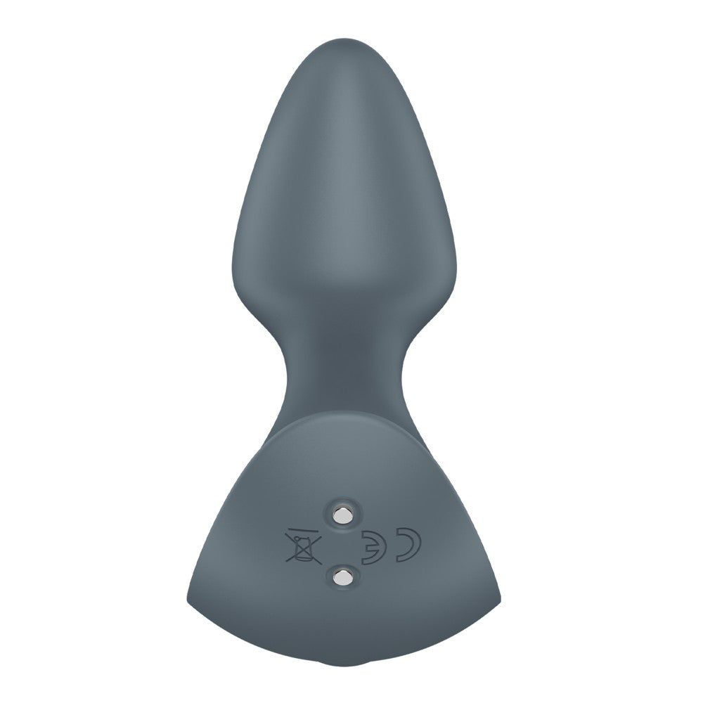 Booty Absolute Beginners 1