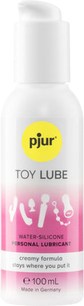 pjur Toy Lube 100 ml