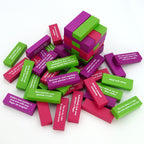 Play Wiv Me - Tower of Pleasure (English)