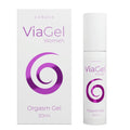 Viagel for Women - 30 ml