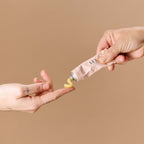 VULVA BALM SOOTHING MOISTURIZER