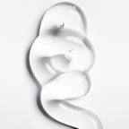 Sex Au Naturel water based Lubricant (500ml)