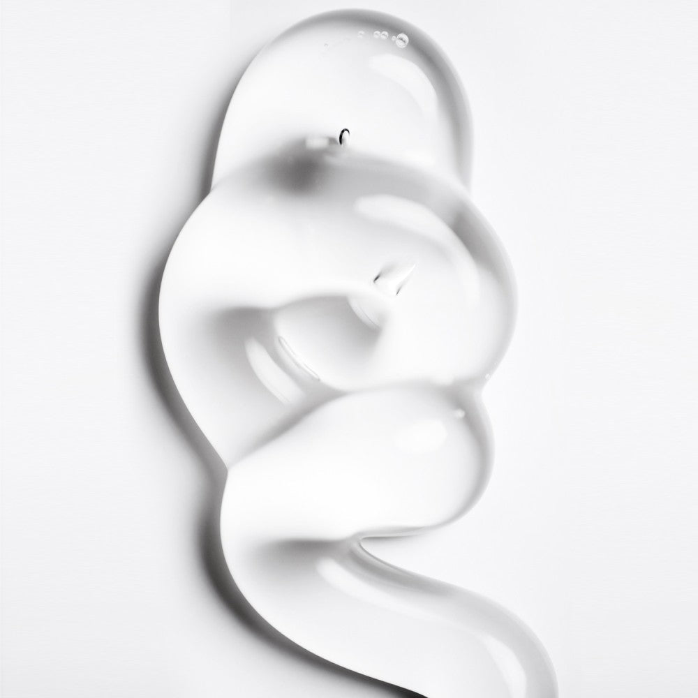 Sex Au Naturel water based Lubricant (500ml)