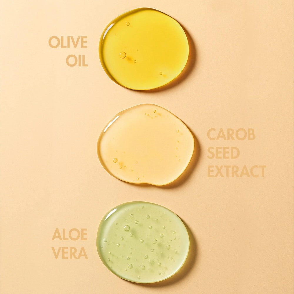 ANAL SOOTHING OIL BEFORE AND AFTER CARE