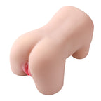 Renaca Pussy Masturbator