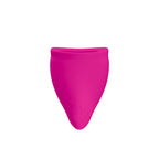 Fun Cup Size A - Magenta