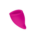 Fun Cup Size A - Magenta