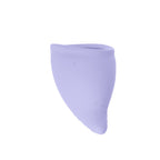 Fun Cup Size B - Purple